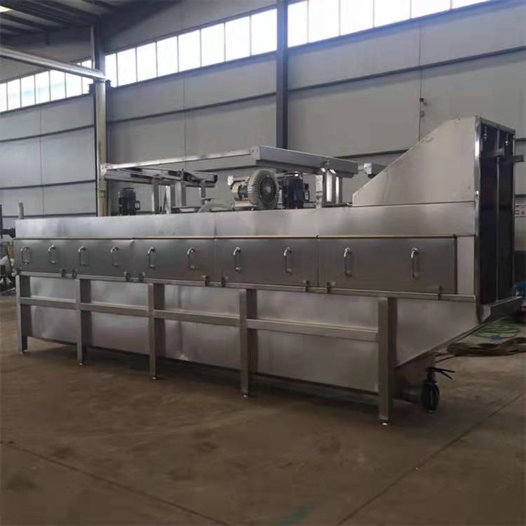 Otomatik Tavuk Yolma Makinesi  - Chicken Plucker Machine incelemesi ve fiyatı