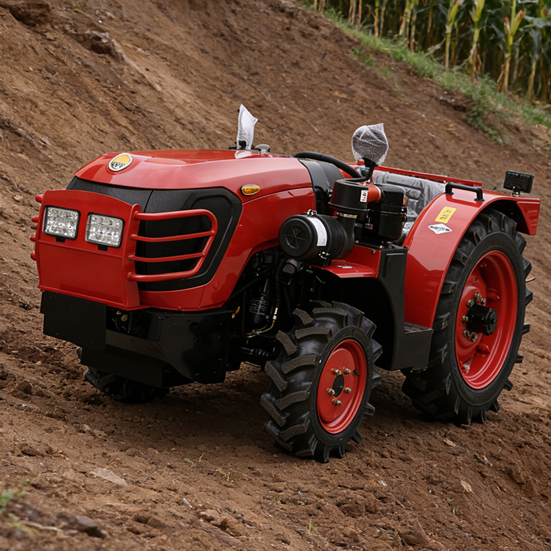 Özelleştirilmiş binilebilir kü - Agriculture Farming Types incelemesi ve fiyatı