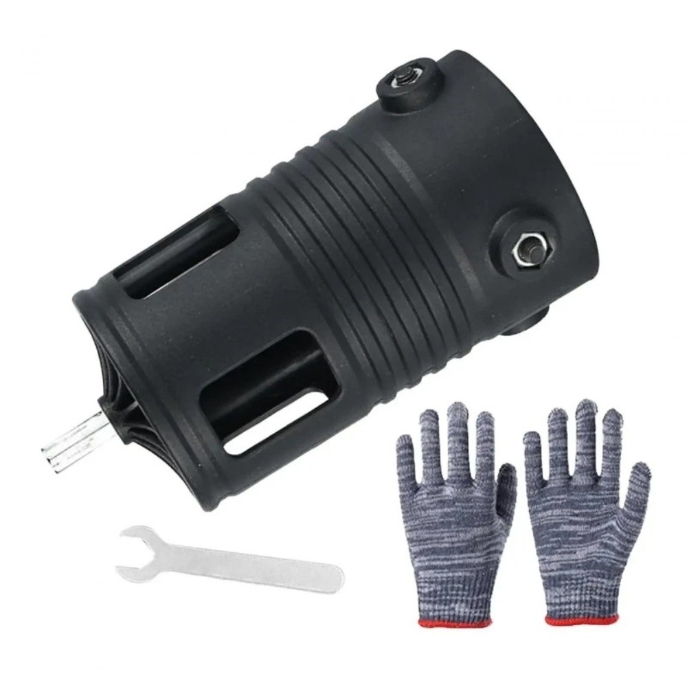 Dayanıklı Taşınabilir Mısır So - Corn Sheller Machine incelemesi ve fiyatı